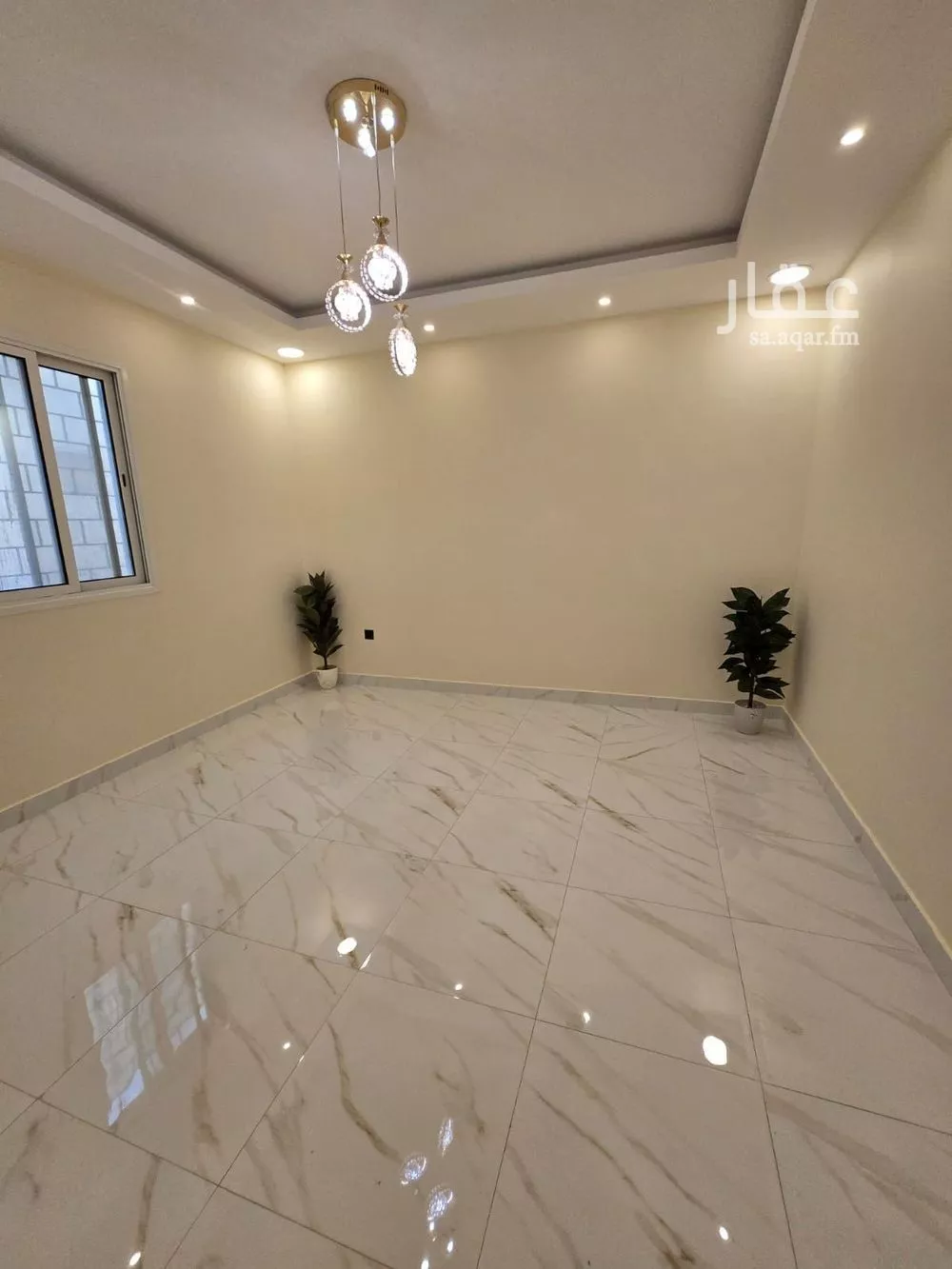 شقة 7 غرف في بدر 8