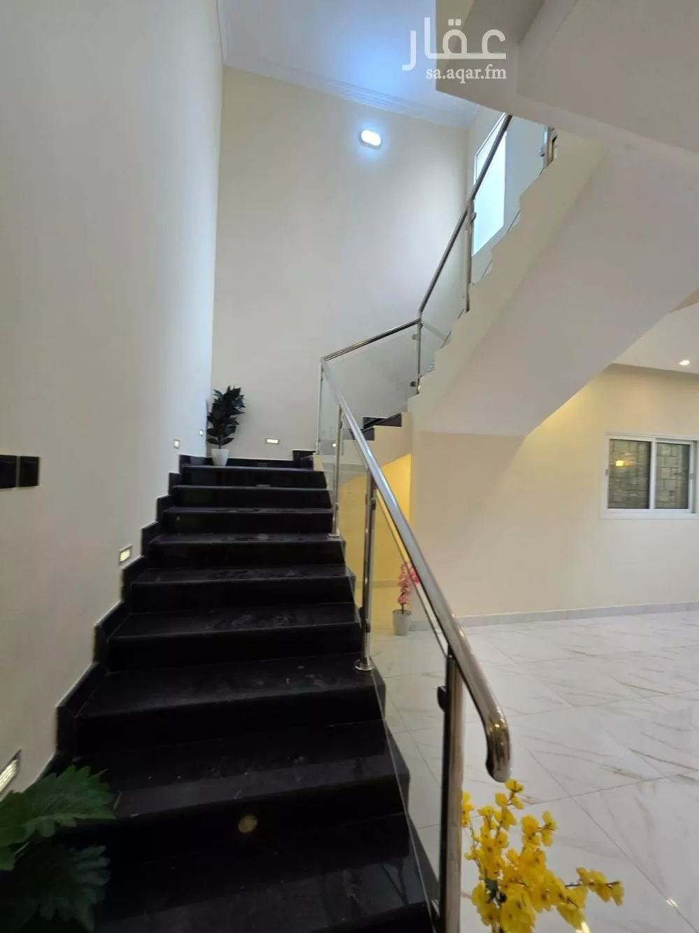 شقة 7 غرف في بدر 10