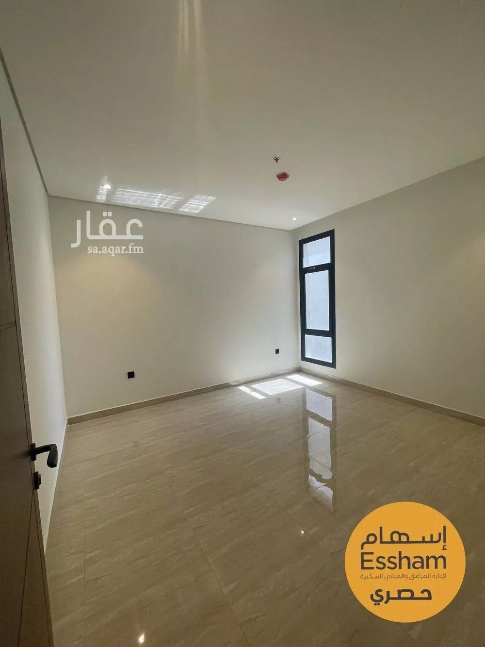 شقة 3 غرف في السيف 7