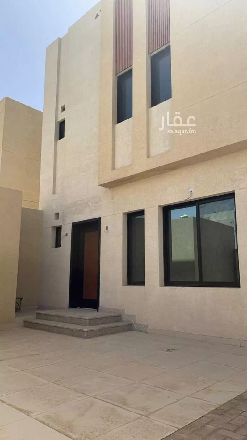 فيلا 6 غرف في نمار 1