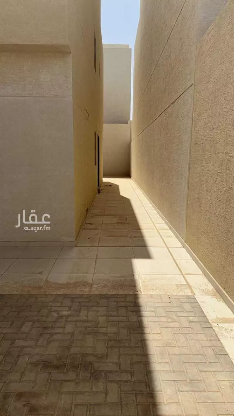 فيلا 6 غرف في نمار 2