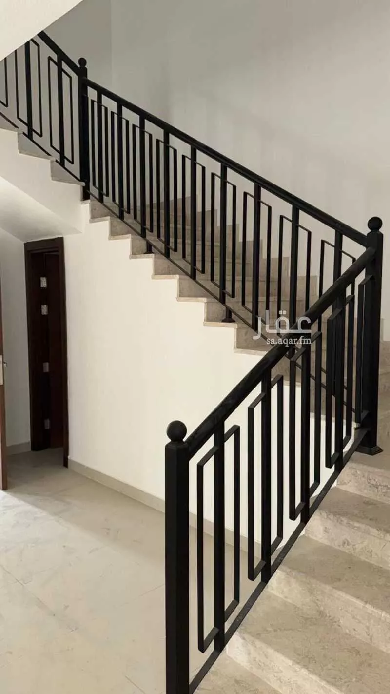 فيلا 6 غرف في نمار 3