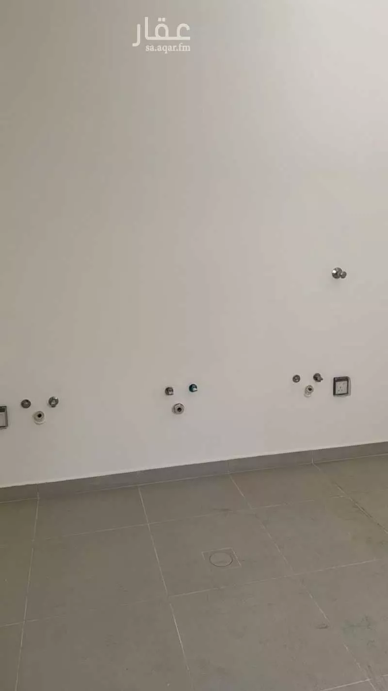 فيلا 6 غرف في نمار 4