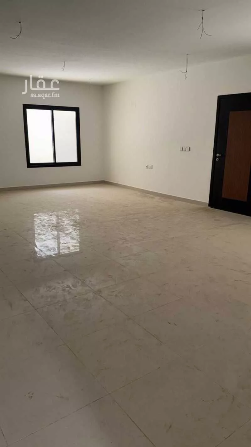 فيلا 6 غرف في نمار 5