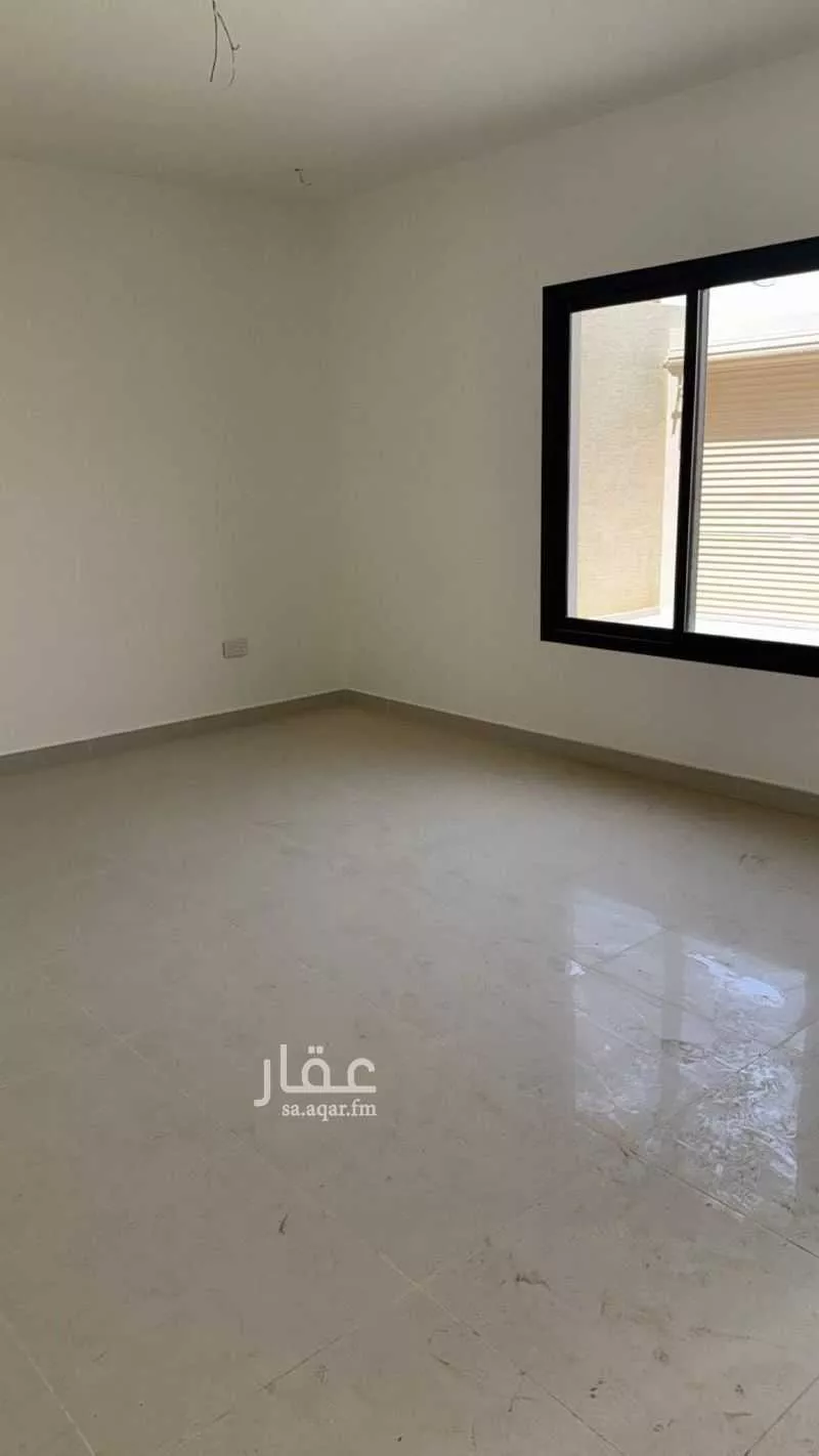 فيلا 6 غرف في نمار 6