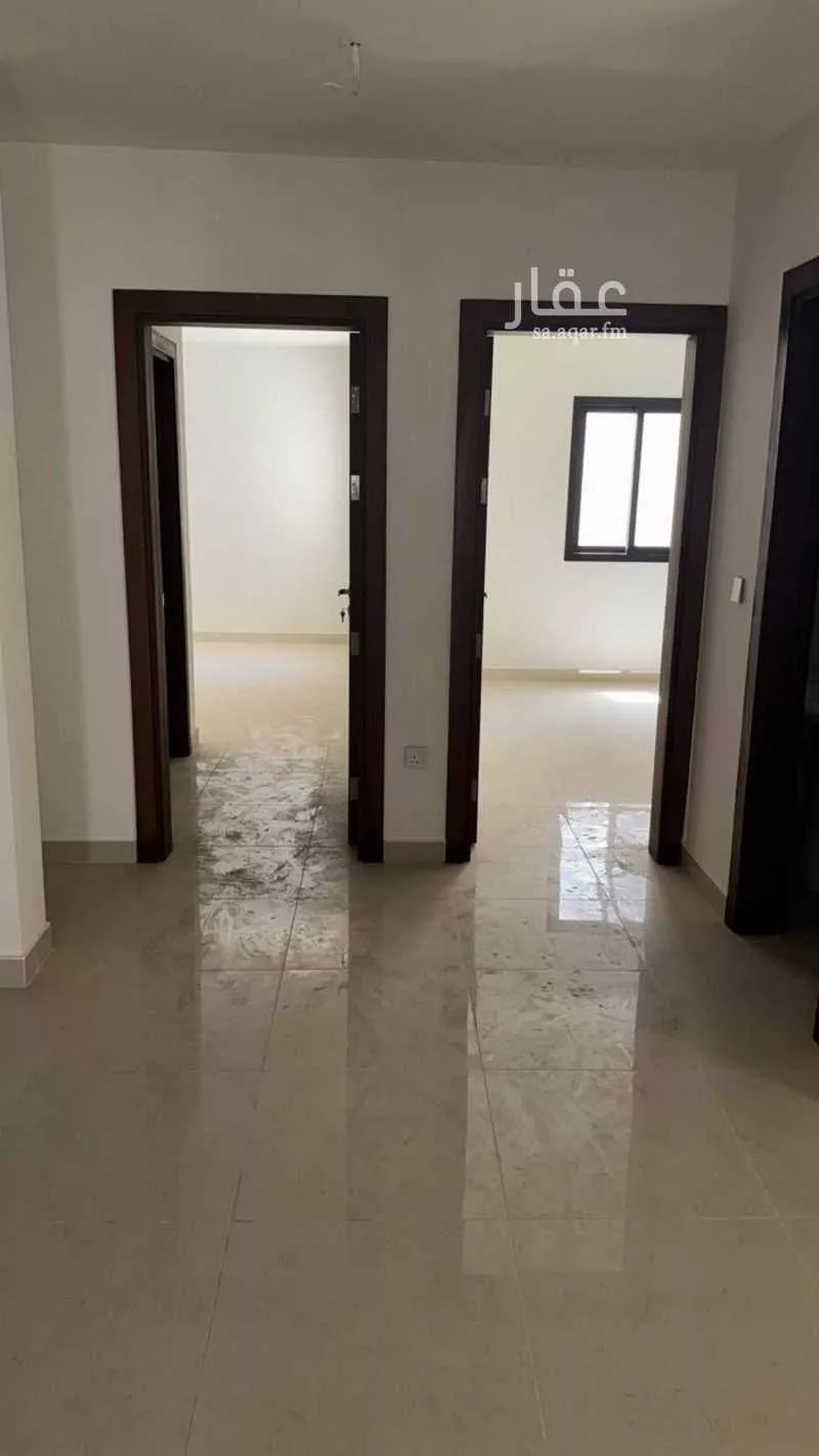 فيلا 6 غرف في نمار 7