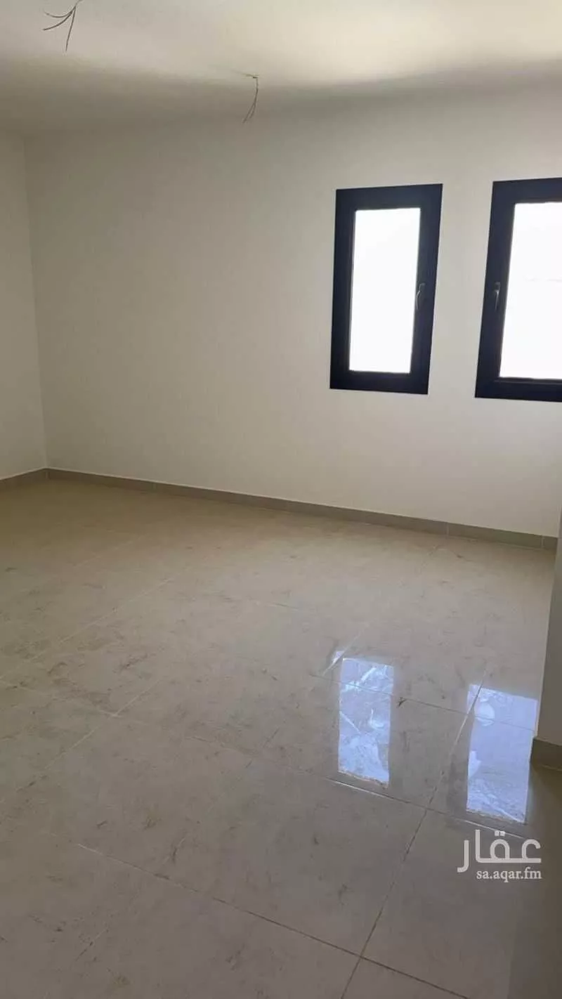 فيلا 6 غرف في نمار 8