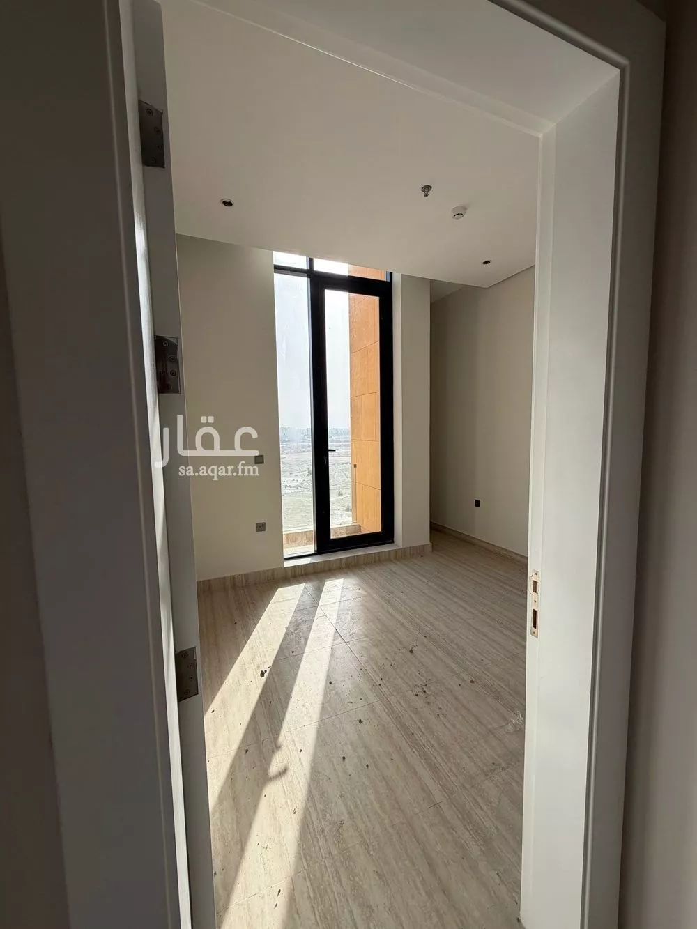 شقة 3 غرف في السيف 2