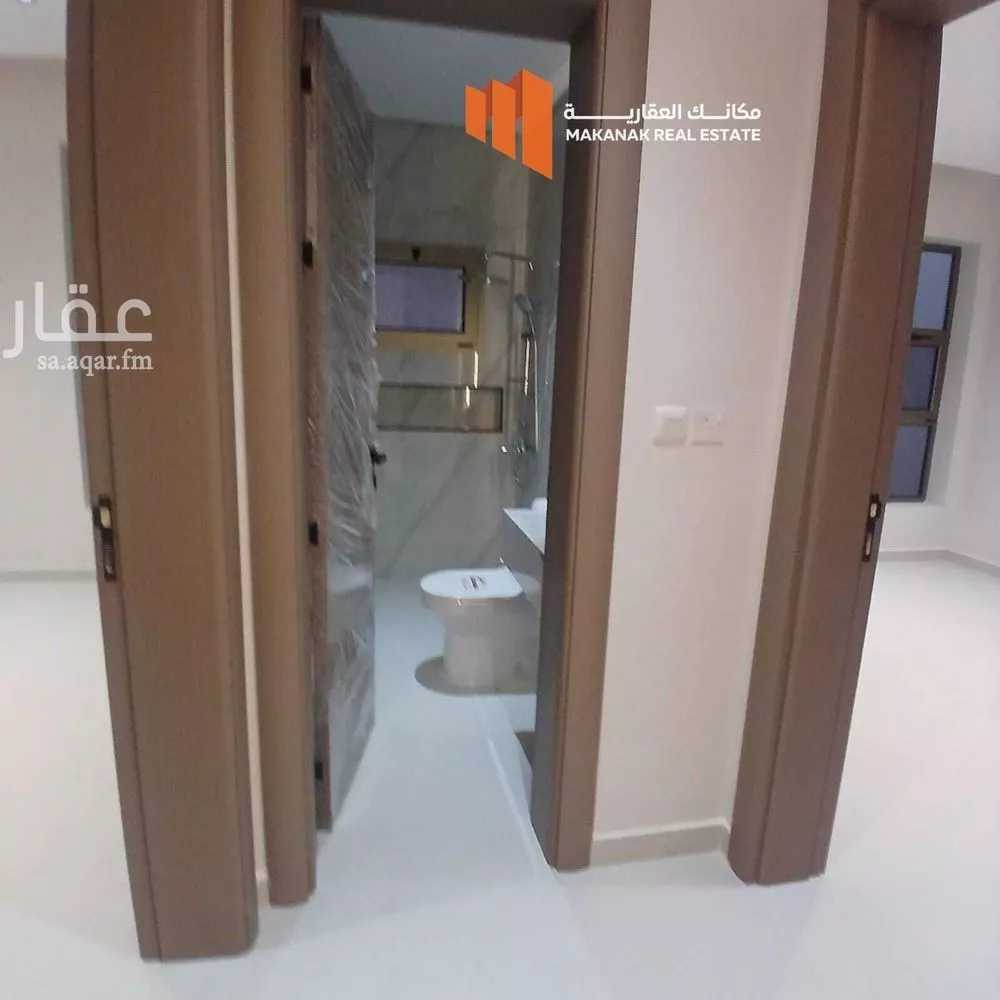 3 bedroom apartment in Dahiat King Fahd 3