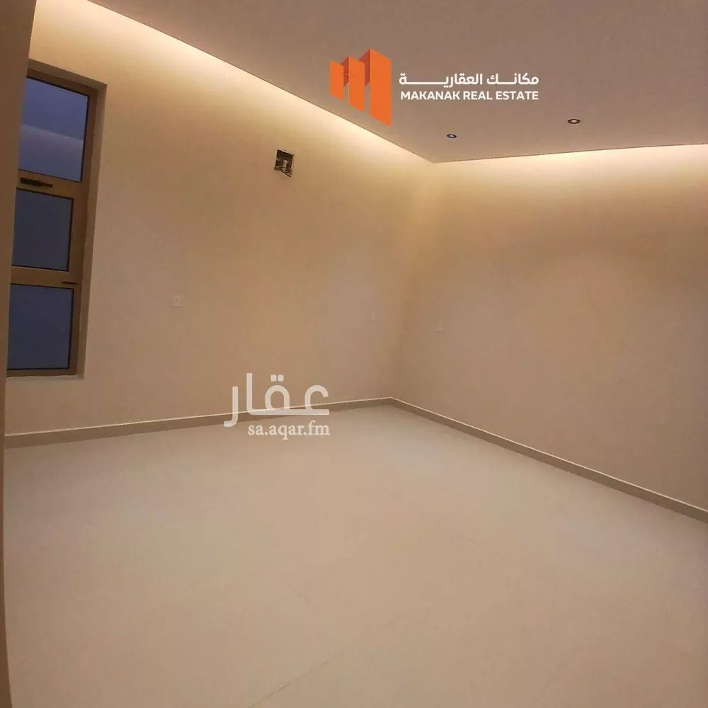3 bedroom apartment in Dahiat King Fahd 5