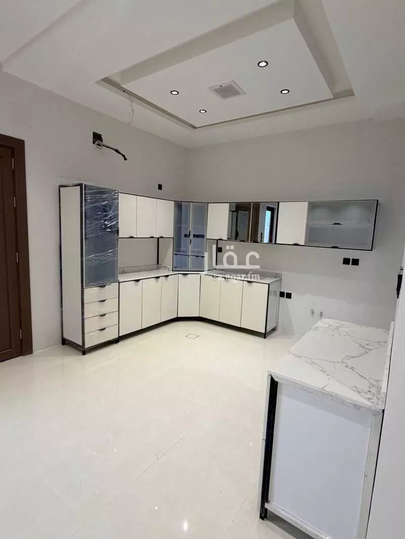 دور 2 غرف في المنار 1