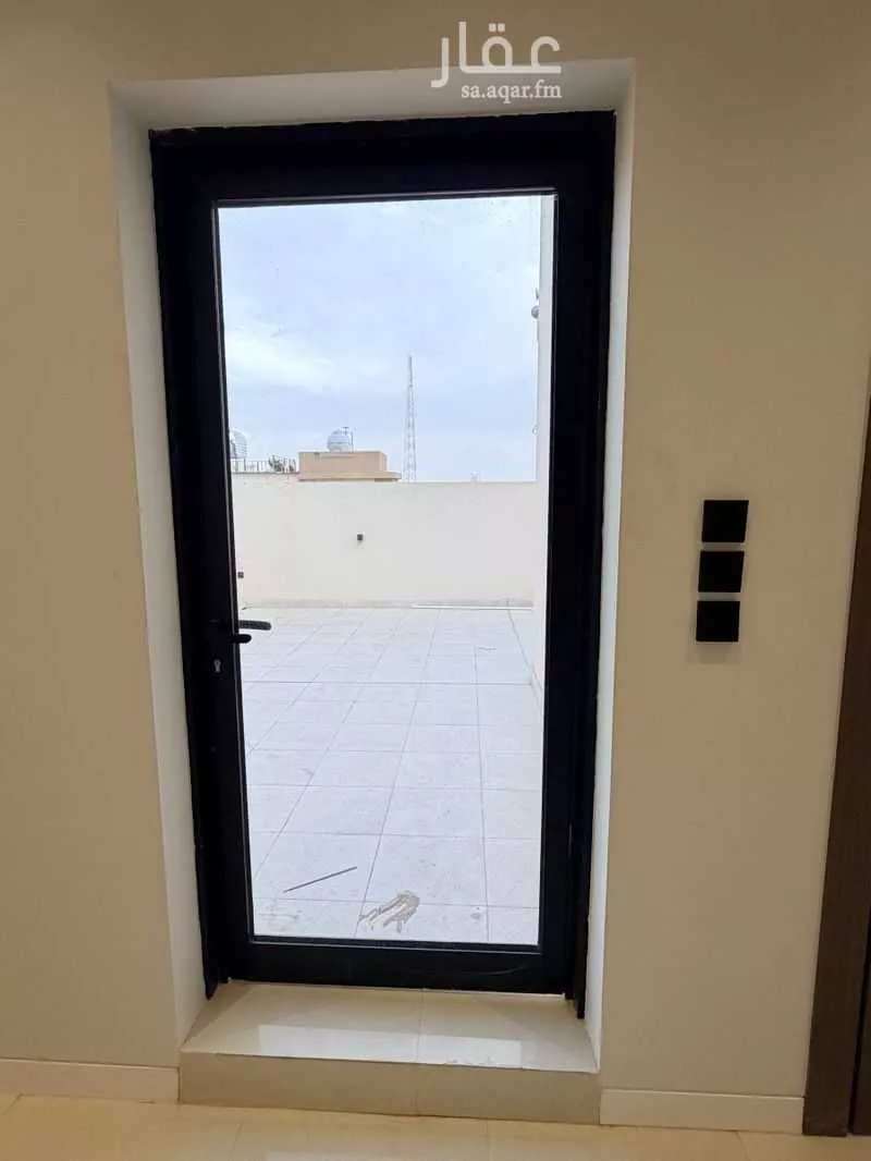 دور 2 غرف في المنار 2