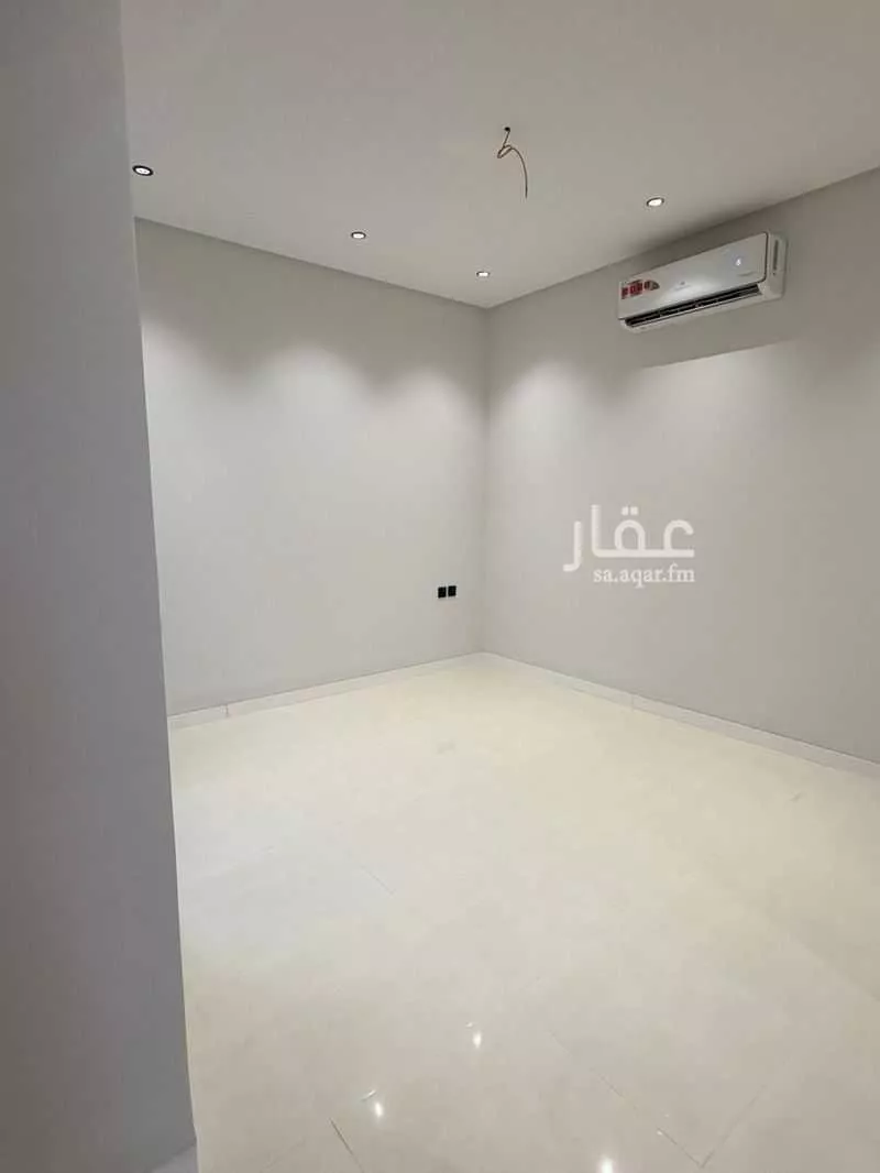 دور 2 غرف في المنار 3