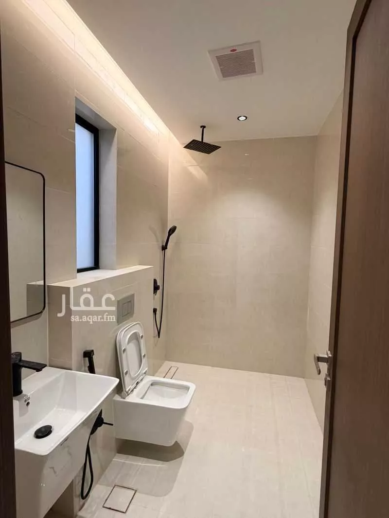 دور 2 غرف في المنار 6