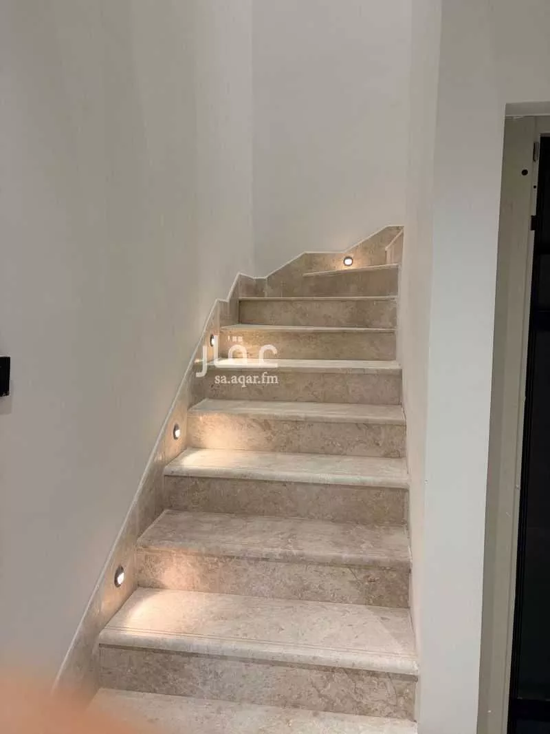 دور 2 غرف في المنار 7