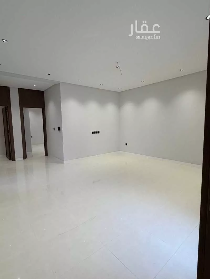 دور 2 غرف في المنار 8