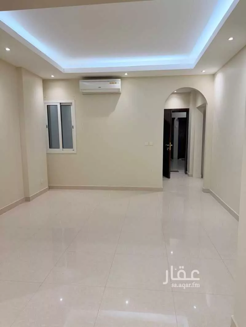 5 bedroom apartment in Al Basateen 1