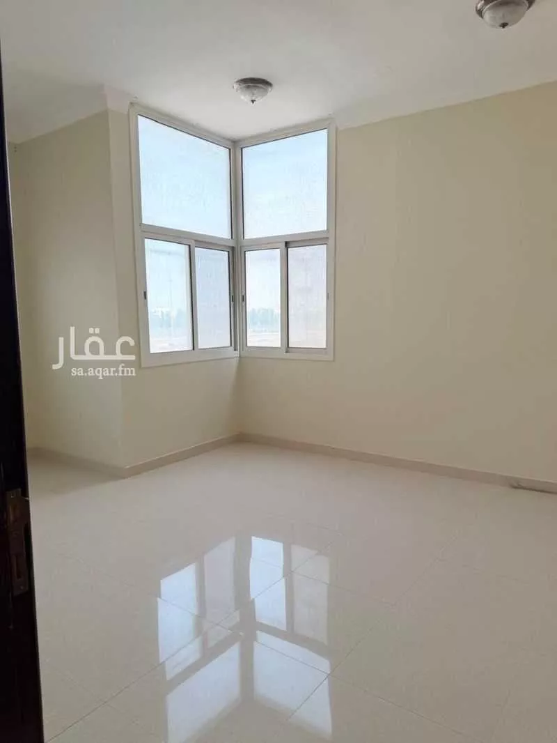 5 bedroom apartment in Al Basateen 2