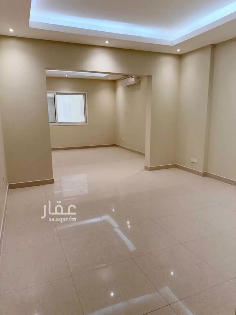 5 bedroom apartment in Al Basateen 3