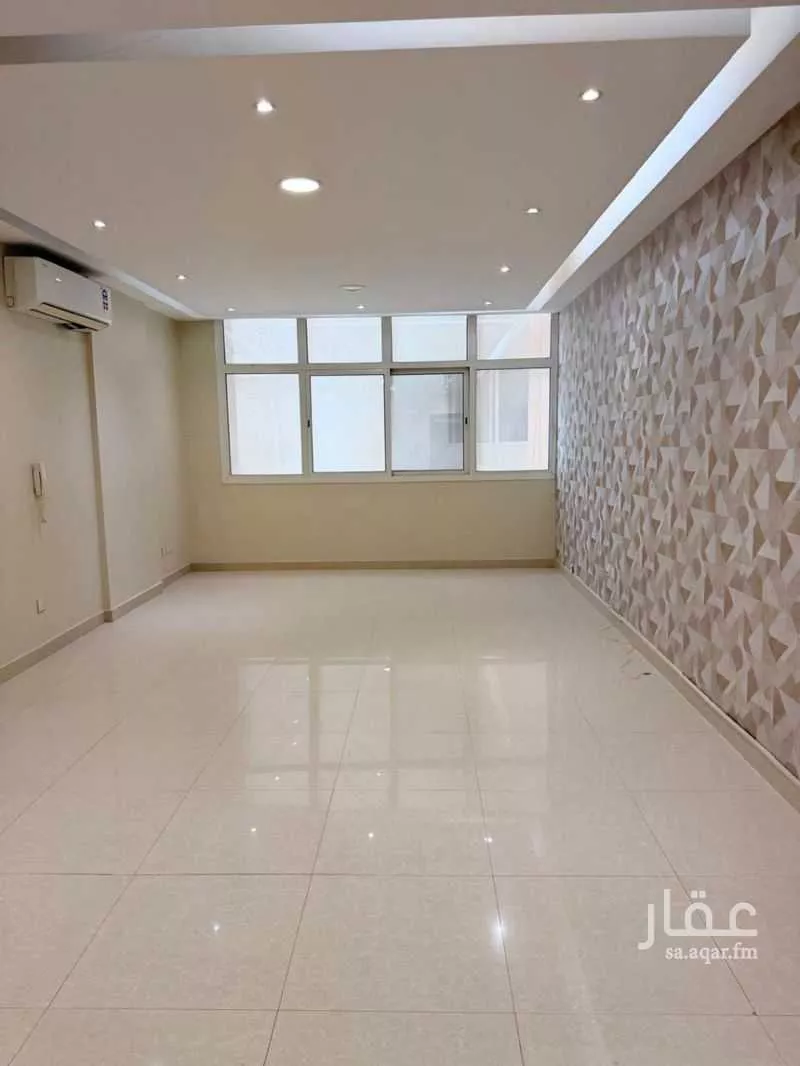 5 bedroom apartment in Al Basateen 5