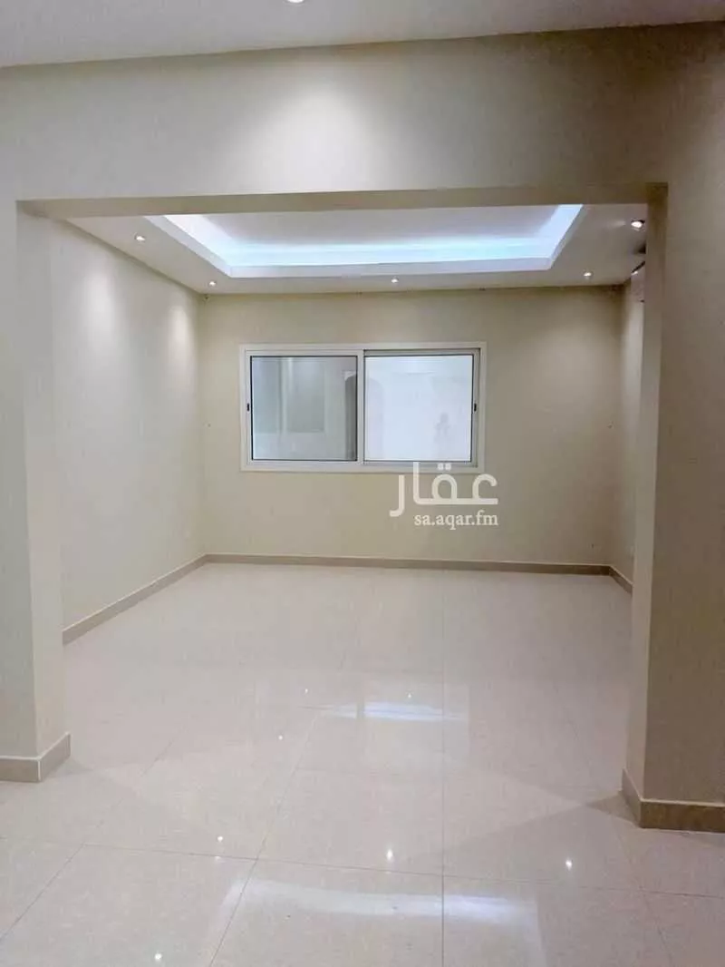 5 bedroom apartment in Al Basateen 6