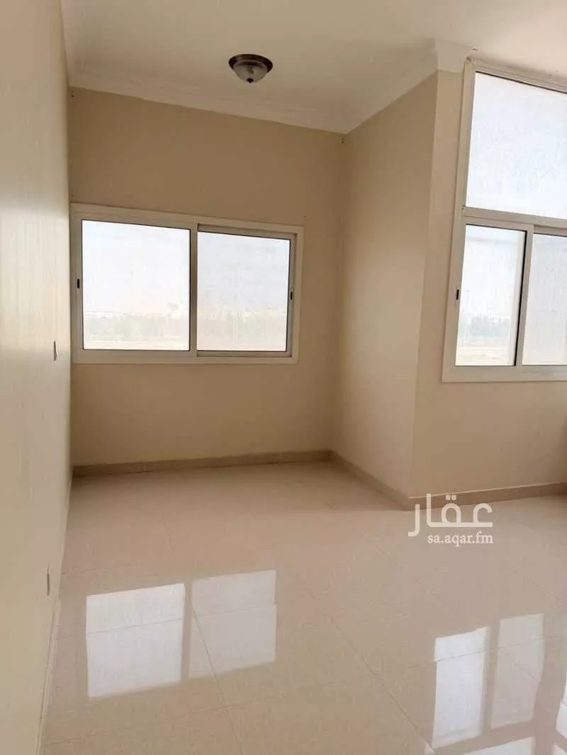 5 bedroom apartment in Al Basateen 7