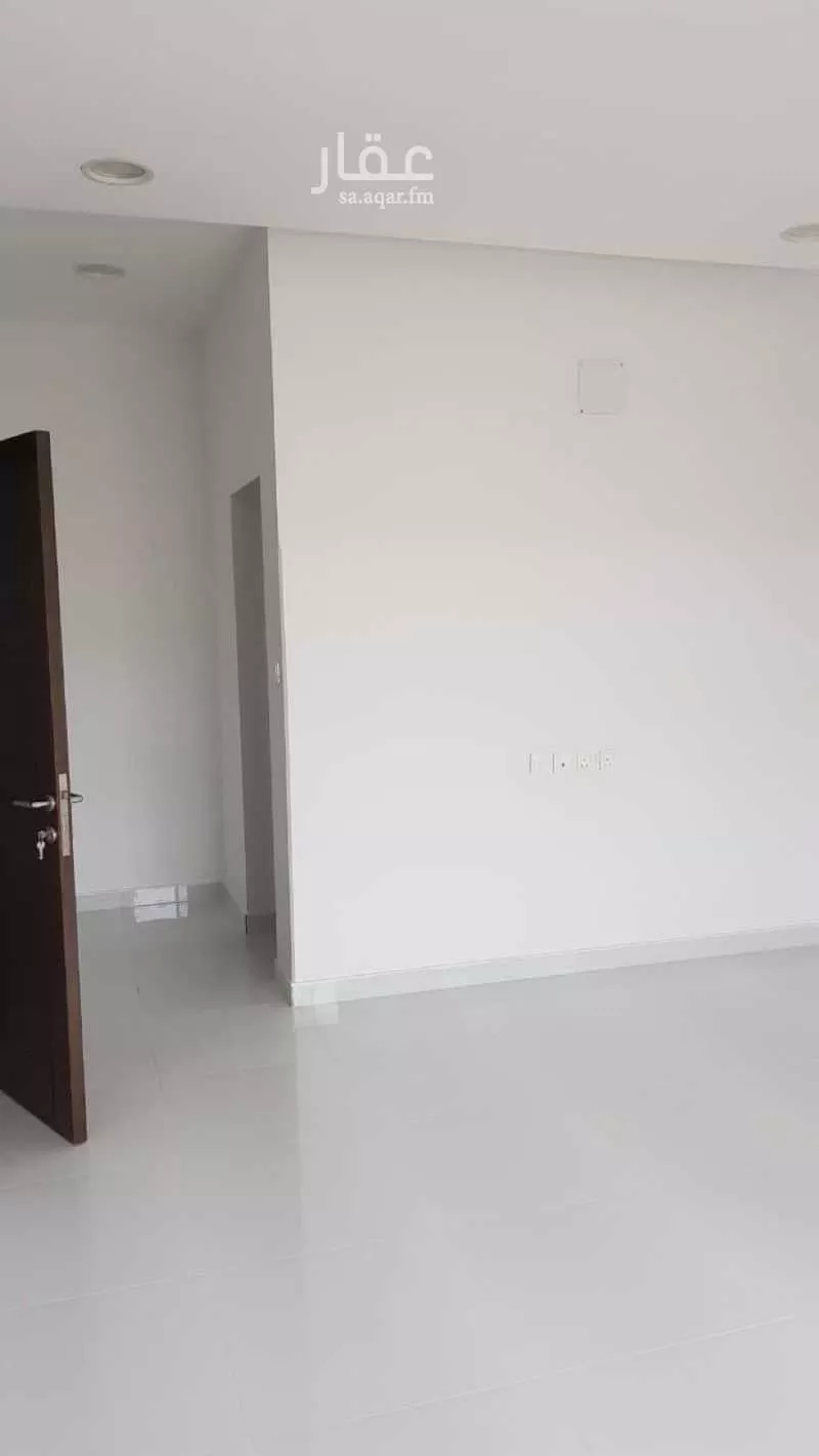 شقة 6 غرف في المنتزة 5