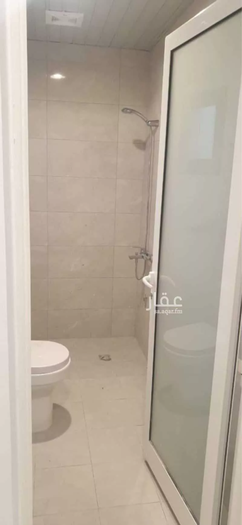 شقة 6 غرف في المنتزة 6