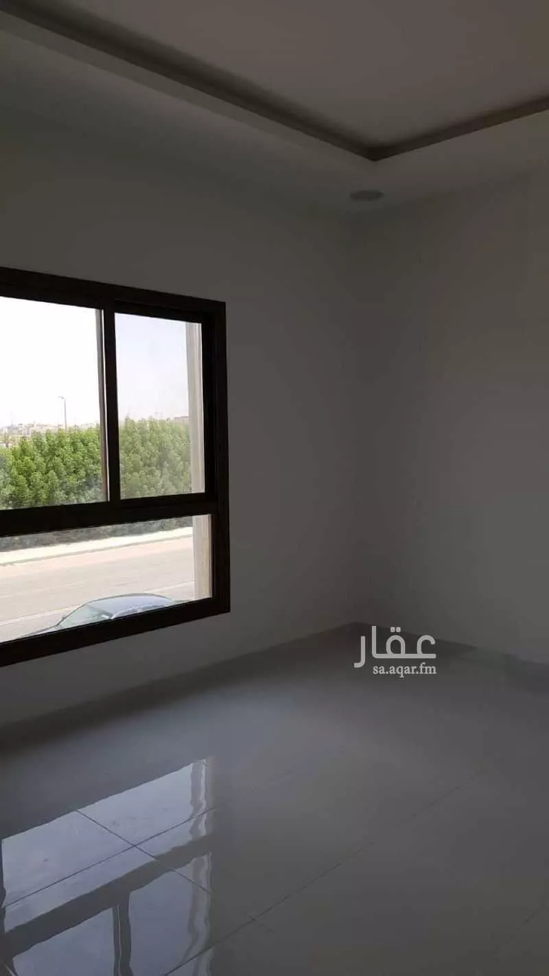 شقة 6 غرف في المنتزة 7