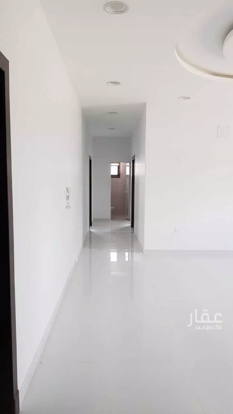 شقة 6 غرف في المنتزة 8