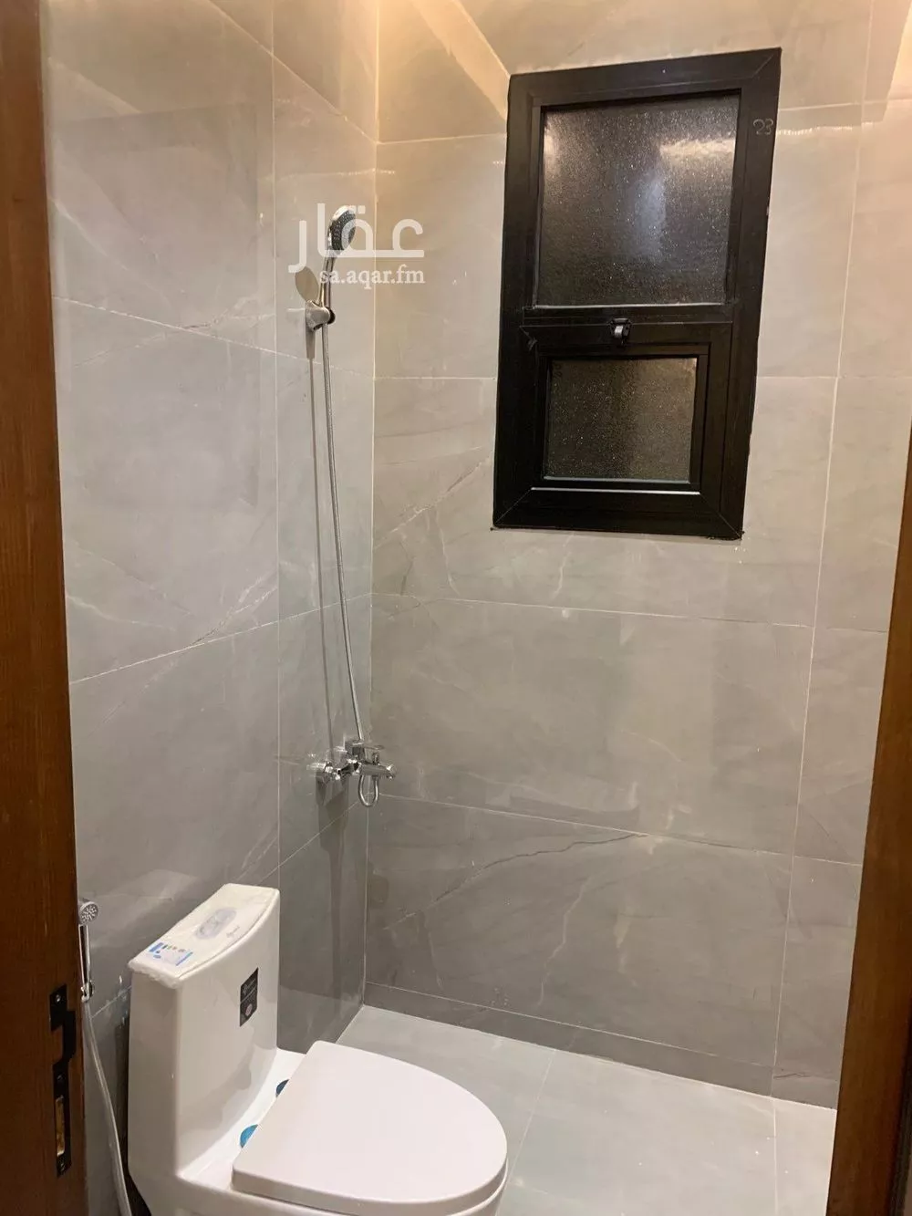 شقة 1 غرف في الخليج 1