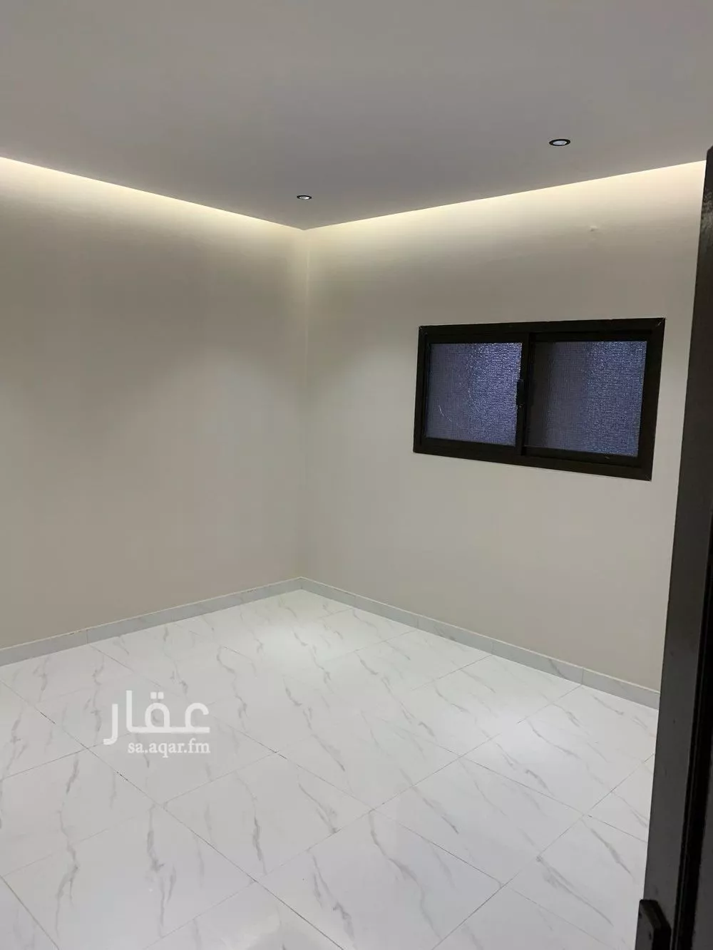 1 bedroom apartment in Al Khaleej 1