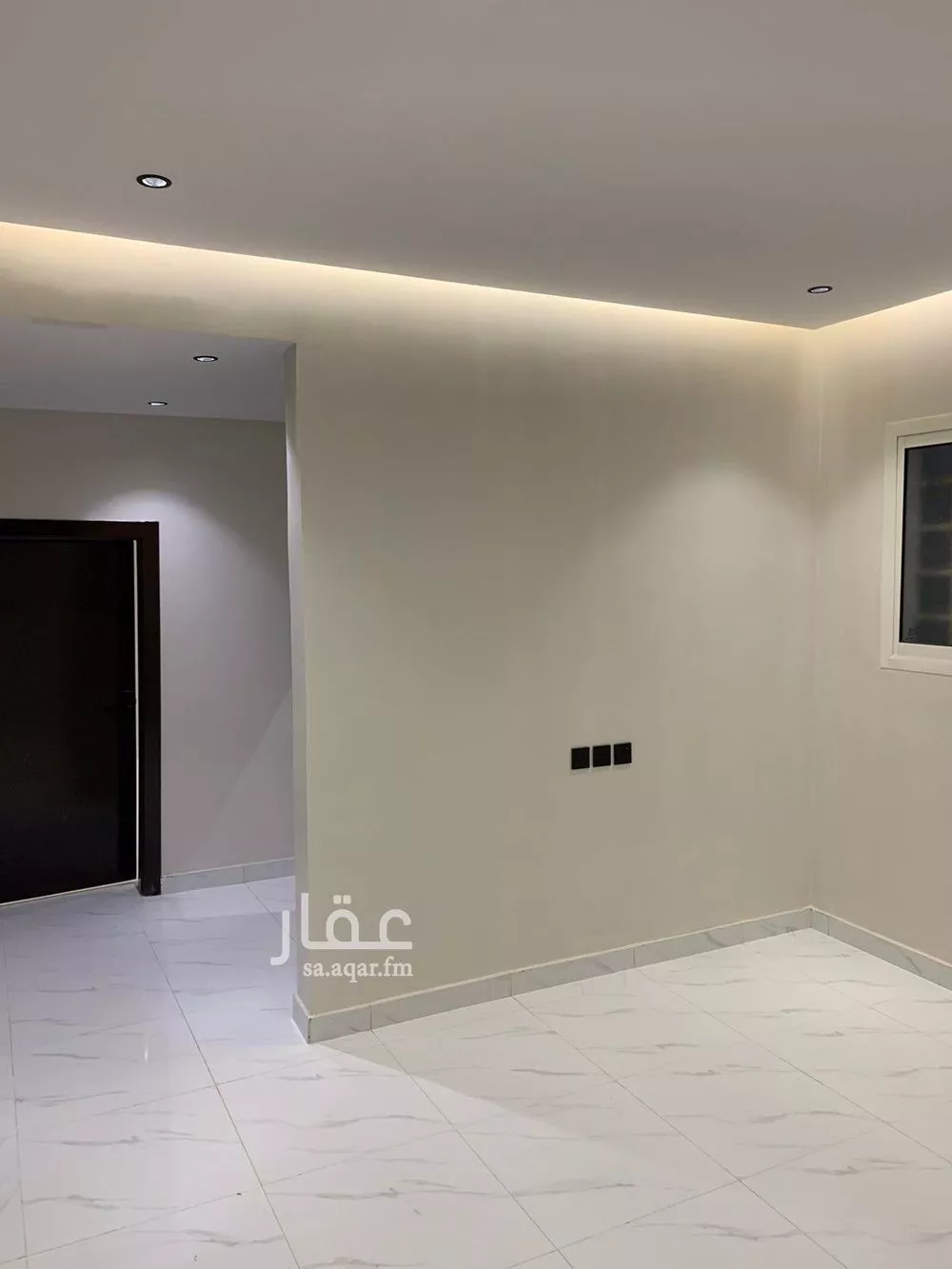 1 bedroom apartment in Al Khaleej 2