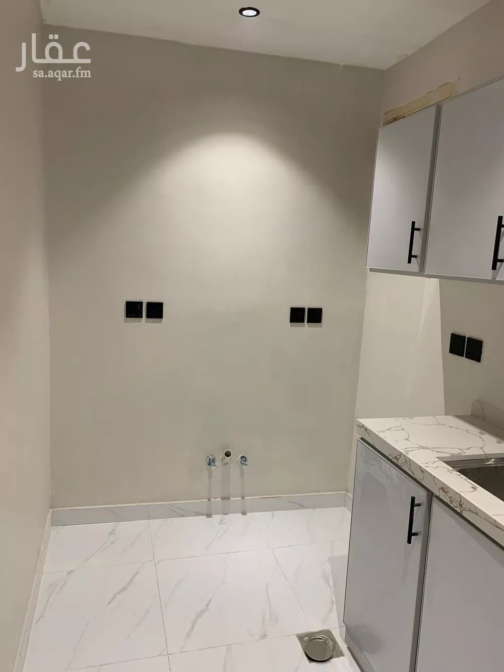 1 bedroom apartment in Al Khaleej 5