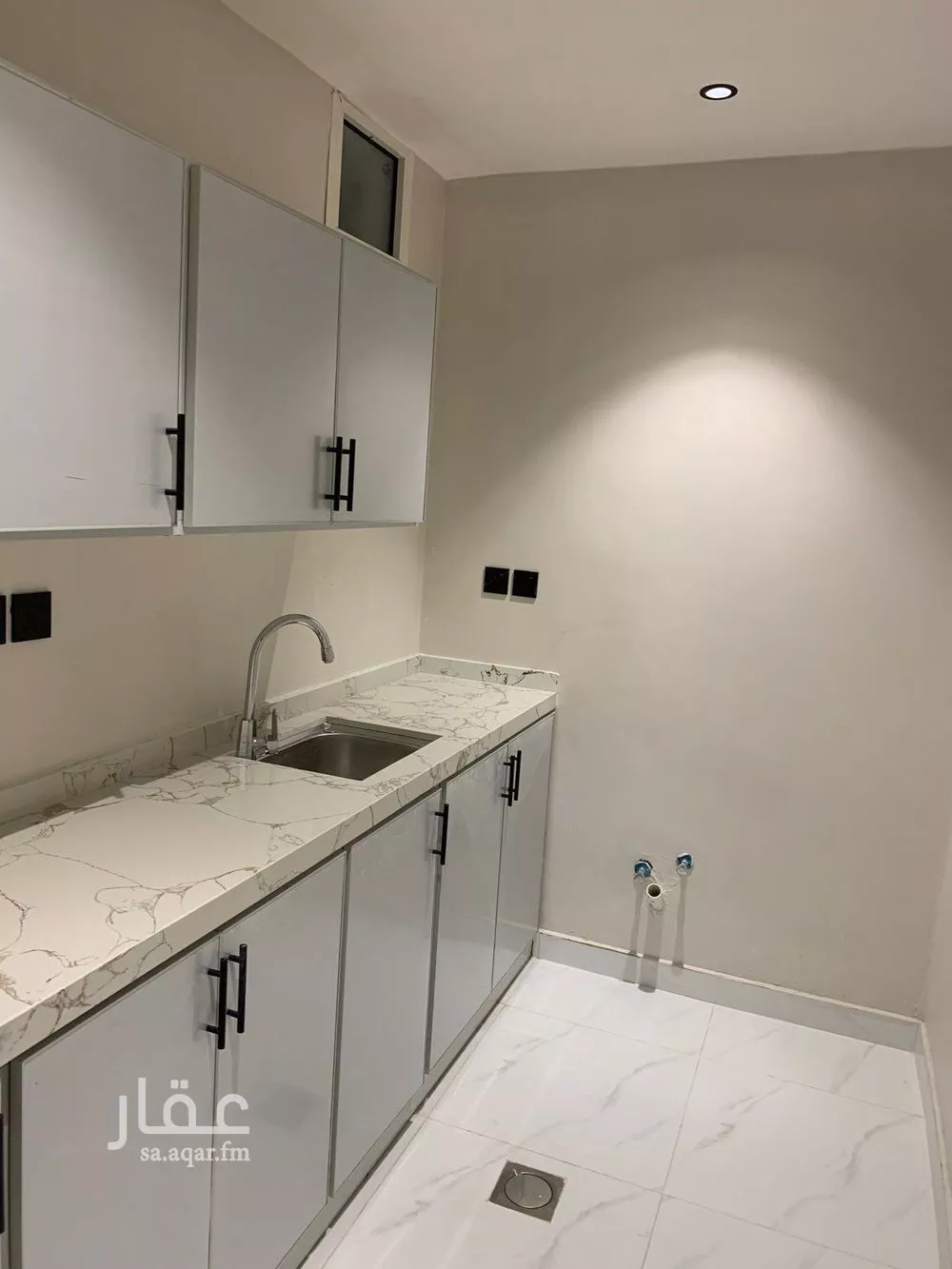 1 bedroom apartment in Al Khaleej 6