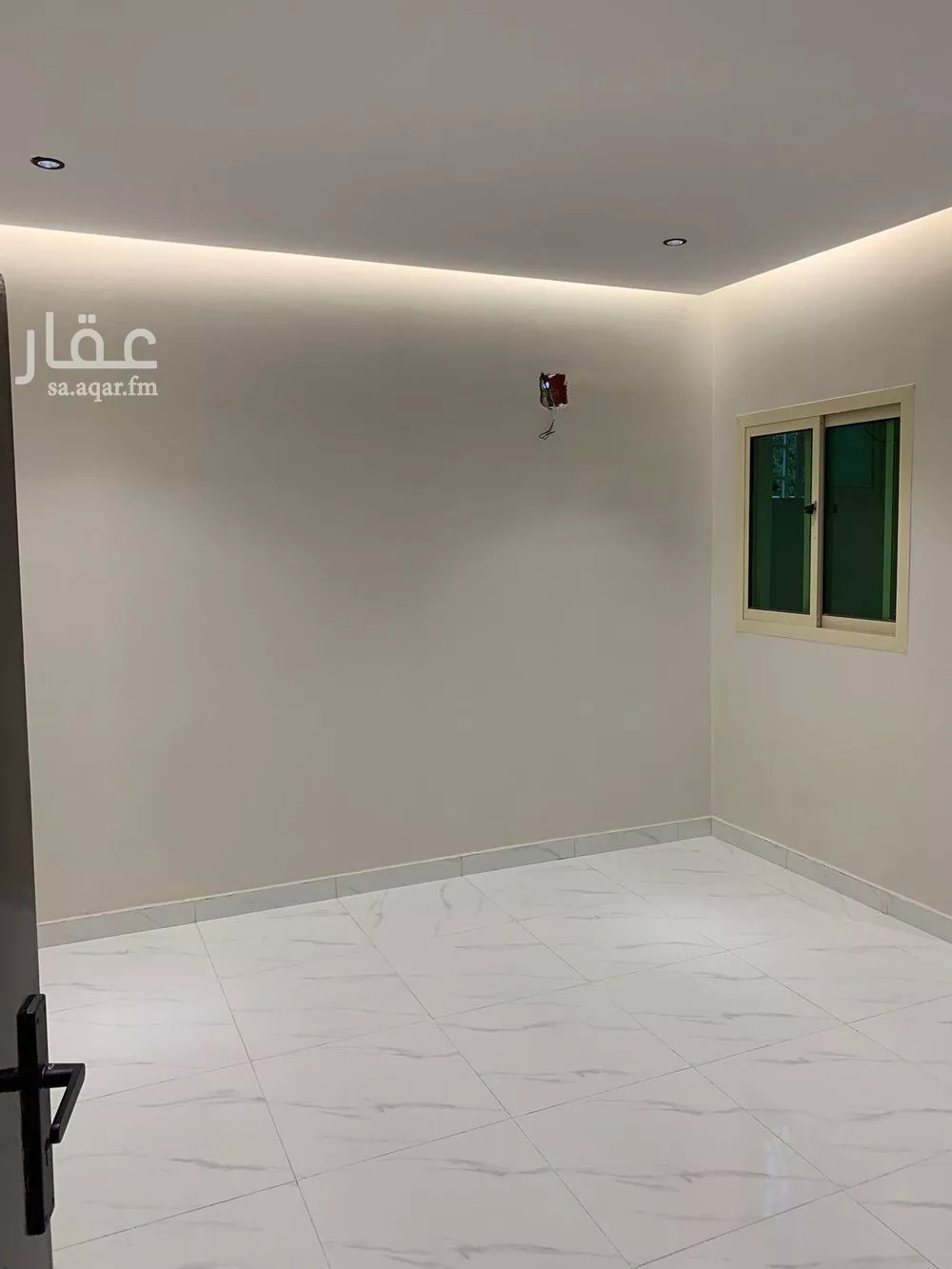 1 bedroom apartment in Al Khaleej 7