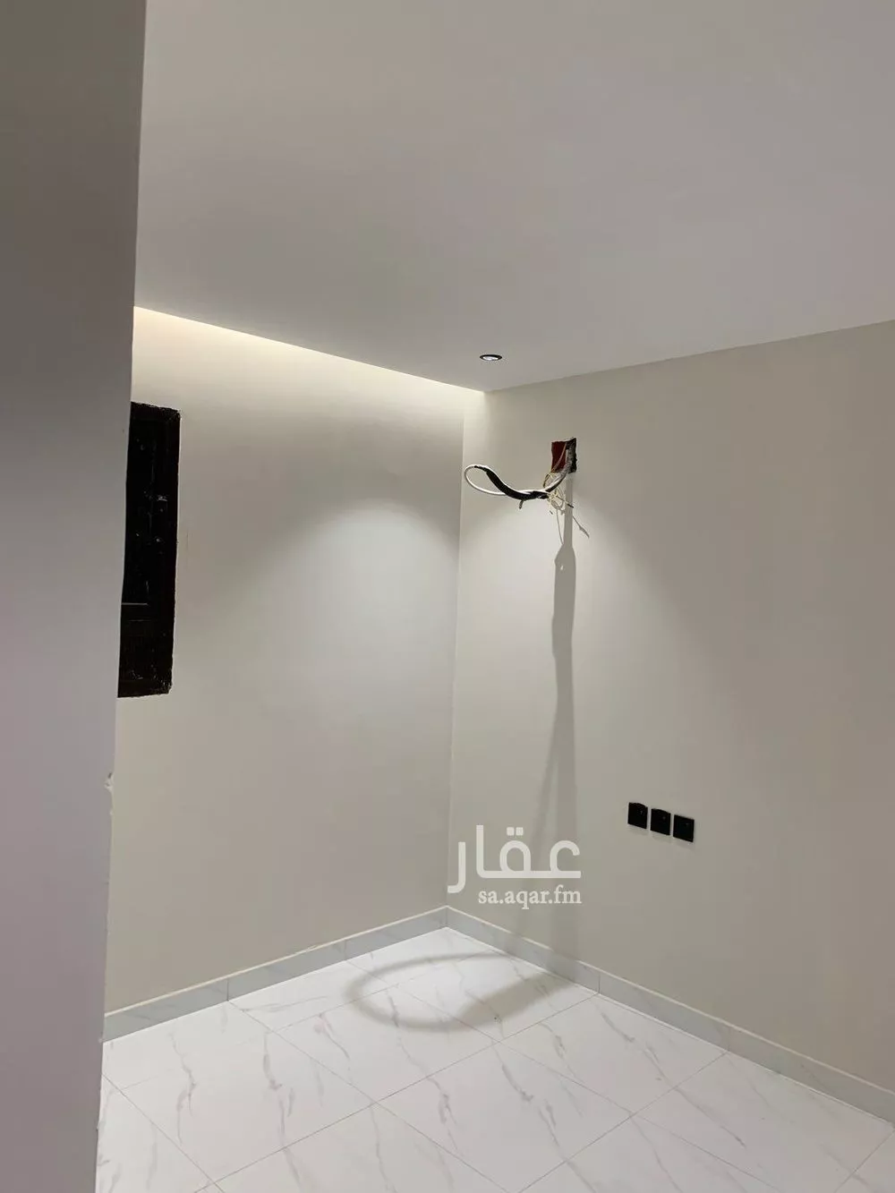 1 bedroom apartment in Al Khaleej 8