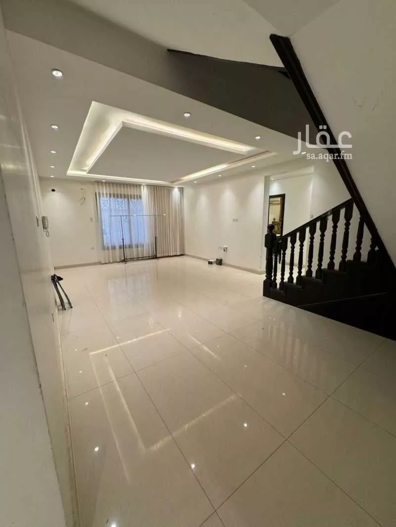 فيلا 4 غرف في ظهرة البديعة 4