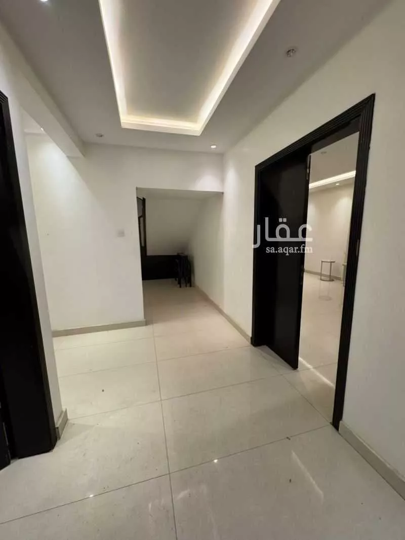 فيلا 4 غرف في ظهرة البديعة 7