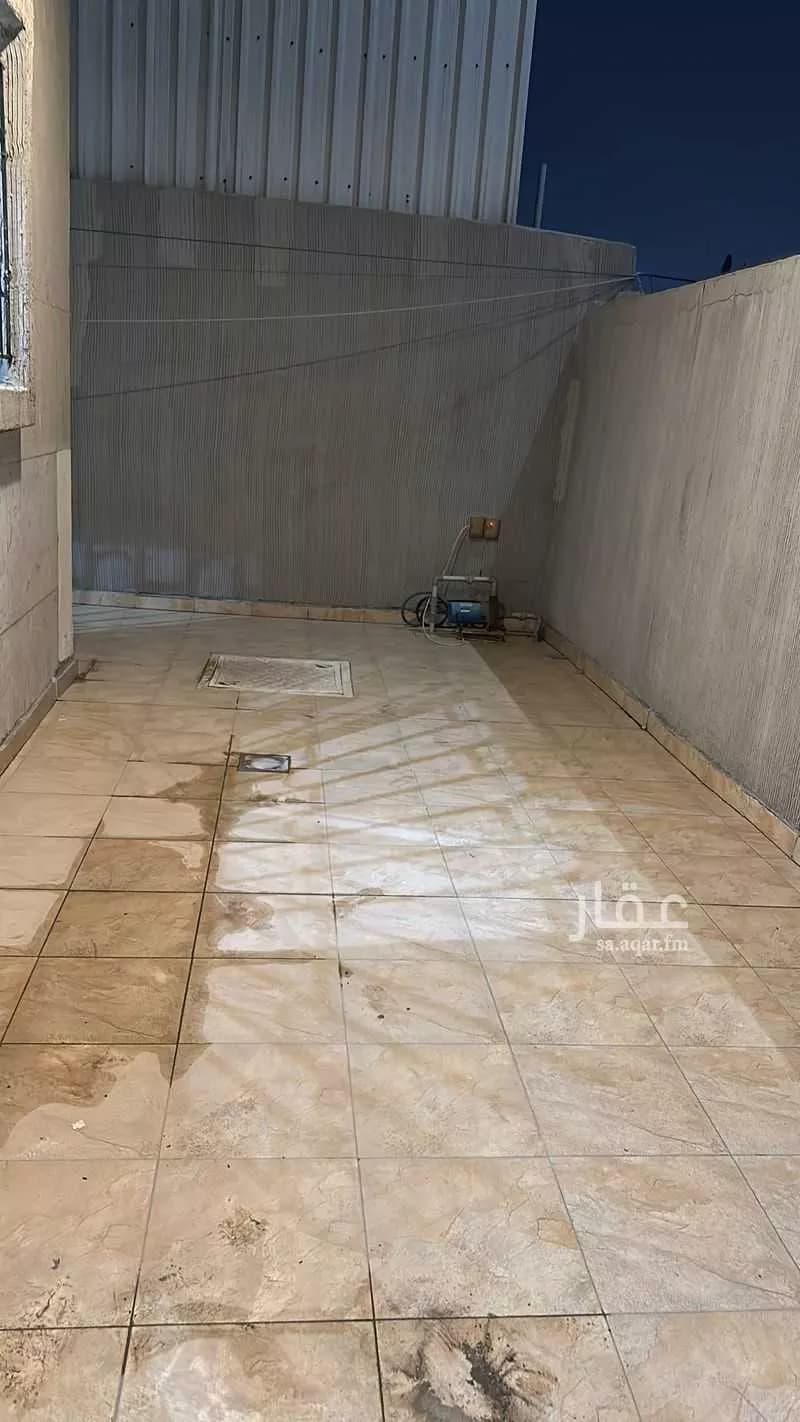 شقة 3 غرف في الناصرية 1