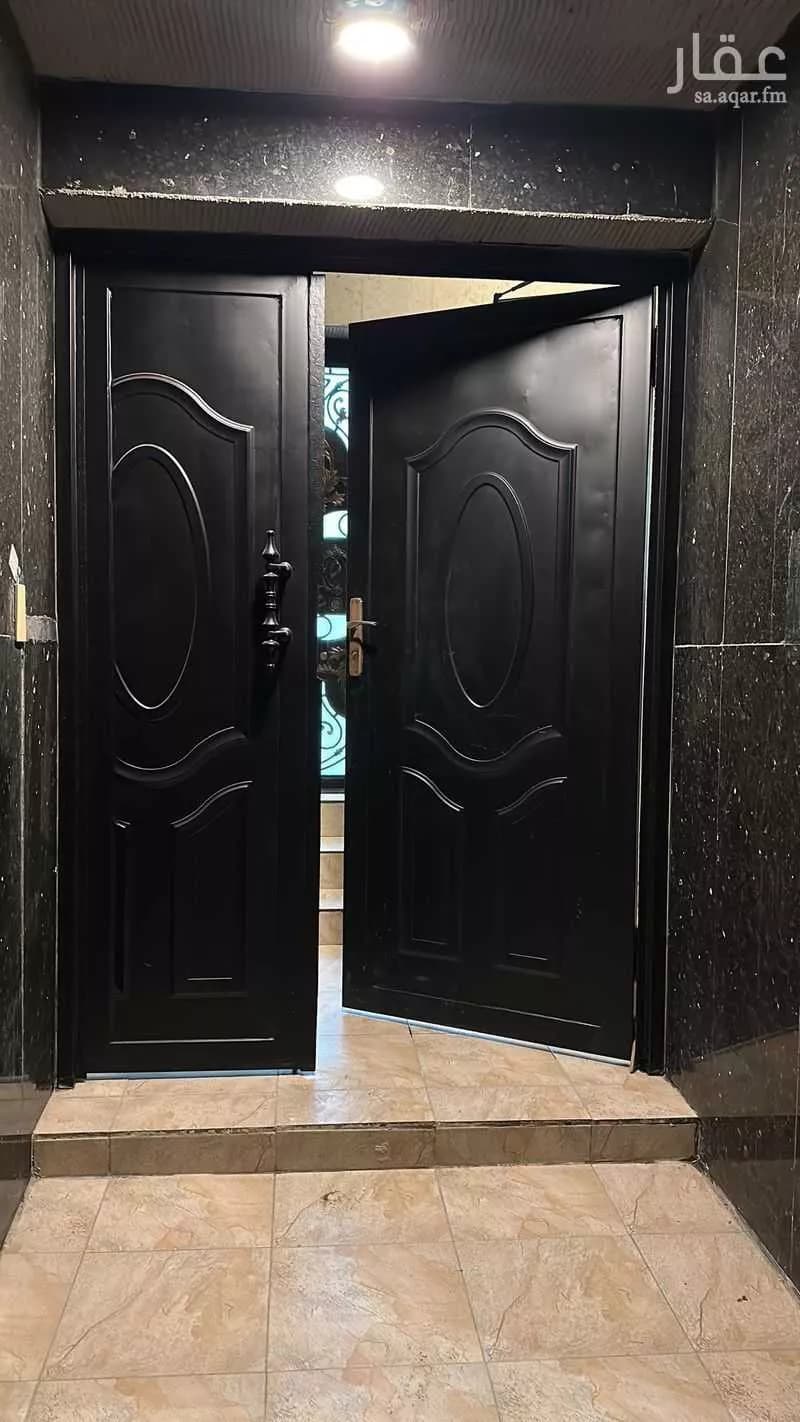 شقة 3 غرف في الناصرية 2