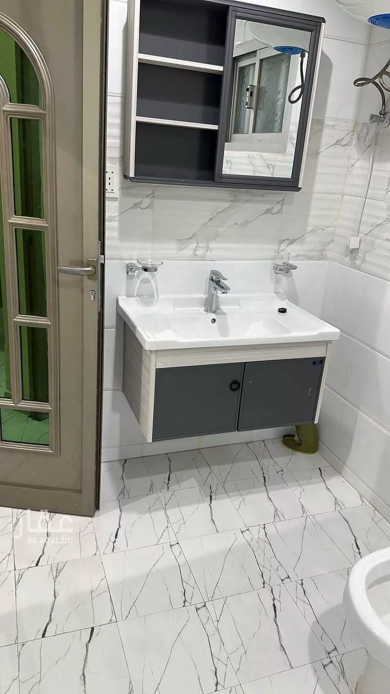 شقة 3 غرف في الناصرية 11