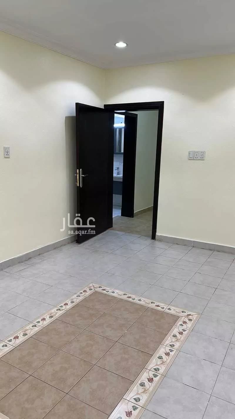 شقة 3 غرف في الناصرية 13