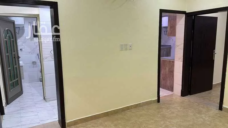 شقة 3 غرف في الناصرية 14