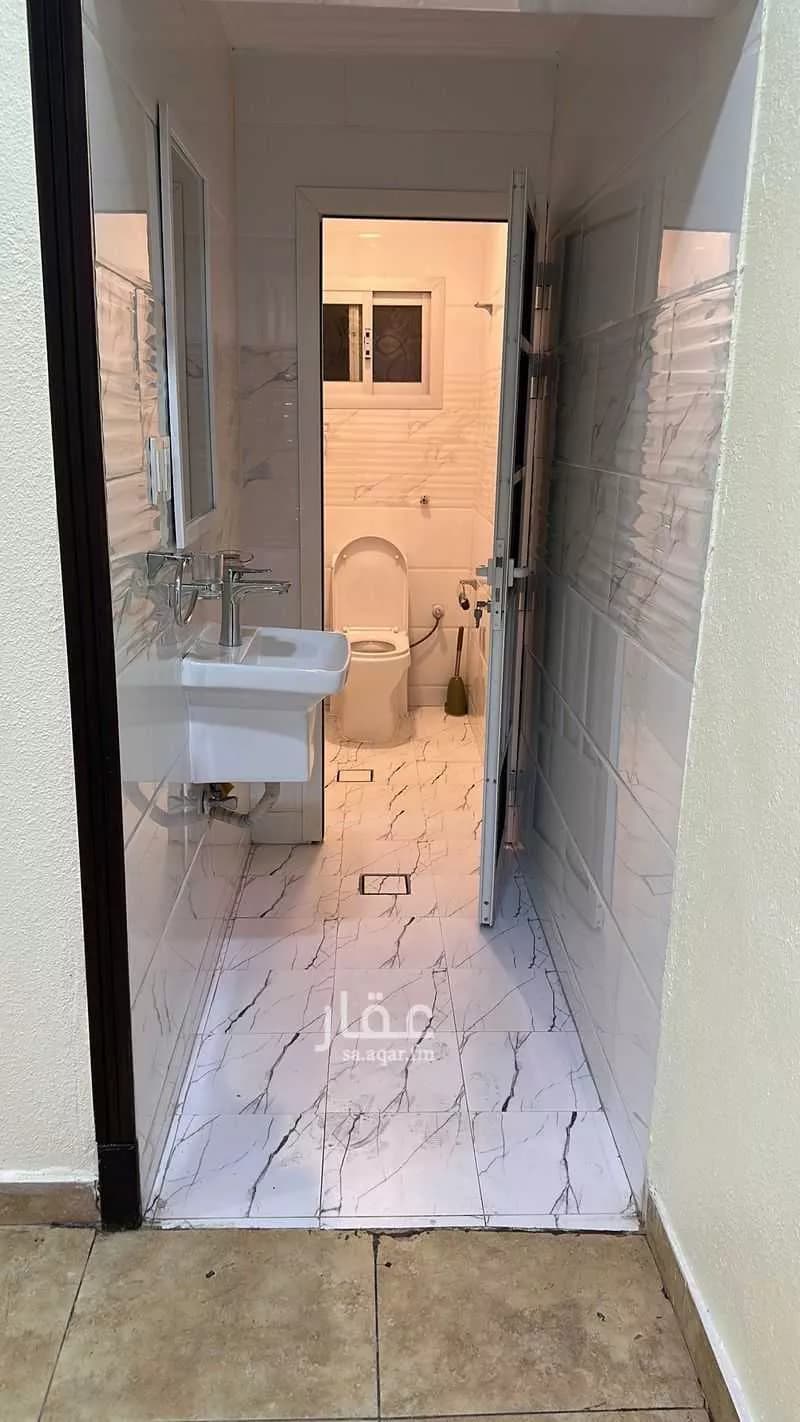 شقة 3 غرف في الناصرية 15