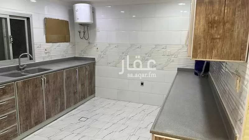 شقة 3 غرف في الناصرية 16