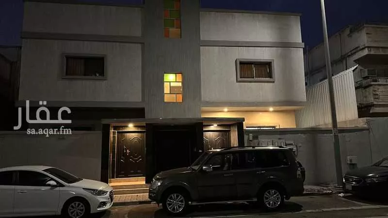 شقة 3 غرف في الناصرية 17