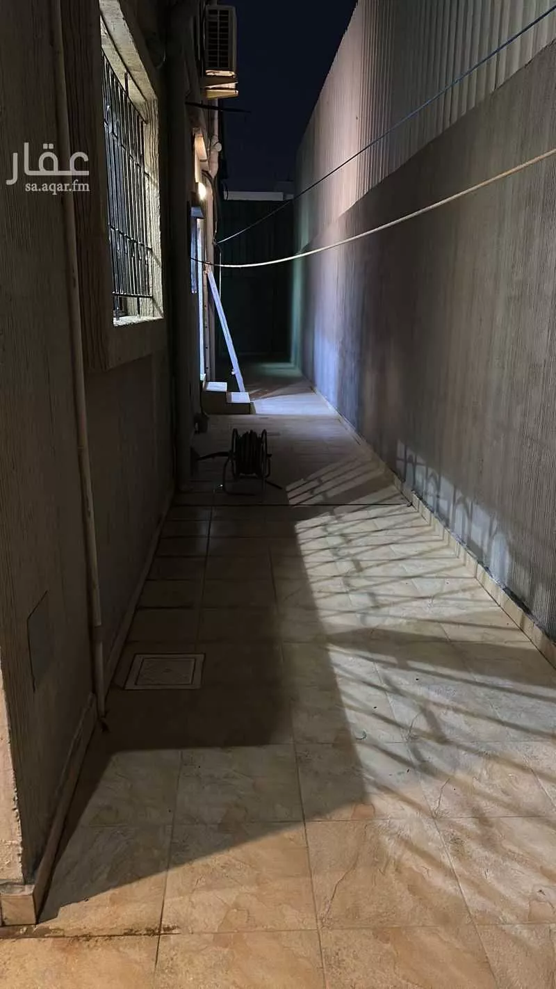 شقة 3 غرف في الناصرية 18