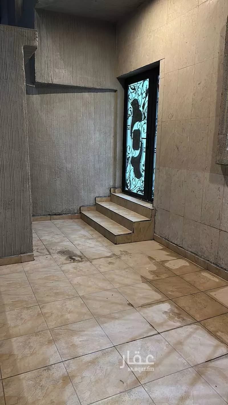 شقة 3 غرف في الناصرية 19