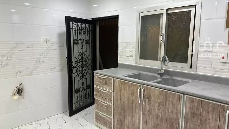 شقة 3 غرف في الناصرية 3